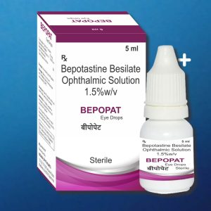 BEPOPAT-EYE-DROPS-CARTON-(1)