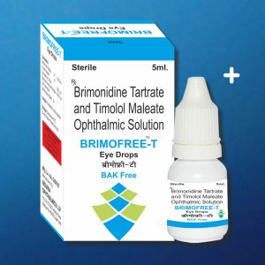 BRIMOFREE-T-EYE-DROPS-CARTON