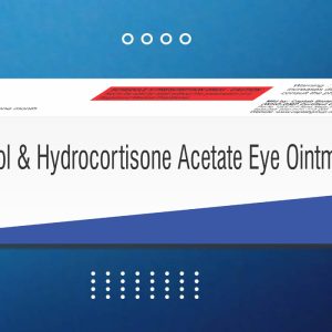 CORTINAC-H-EYE-OINTMENT-13-Version