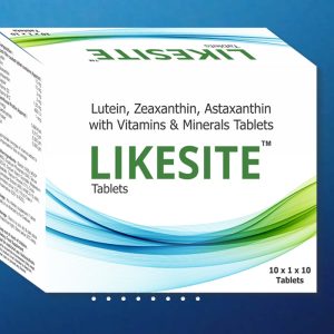 LIKESITE-TABLET1