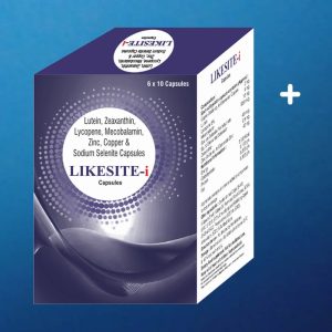 Likesite-i