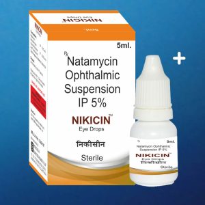 NIKICIN-EYE-DROPS-CARTON