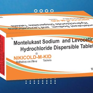 NIKICOLD-M-KID-CDR-FILE