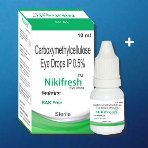 NIKIFRESH-EYE-DROPS-CARTON+X6+Curve