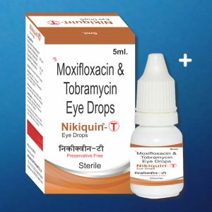 NIKIQUIN-T--EYE-DROPS-CARTON+X6+Curve