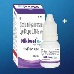 NIKIWET_PLUS_5ML